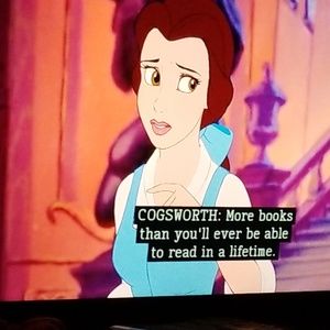 Meet your Posher, Jolena